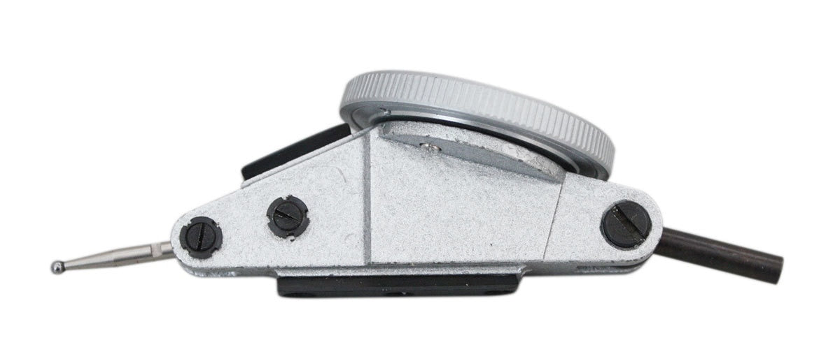 0511-2001, Horizontal Test Indicator