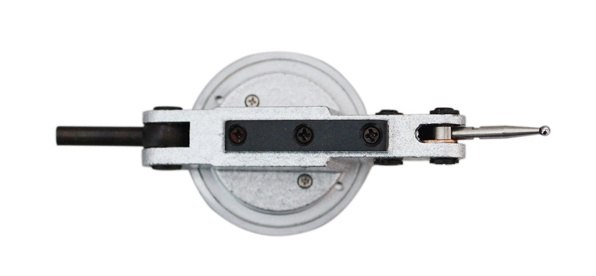 0511-2001, Horizontal Test Indicator