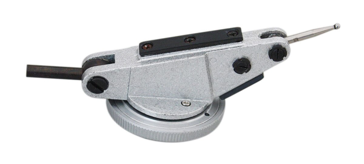 0511-2001, Horizontal Test Indicator