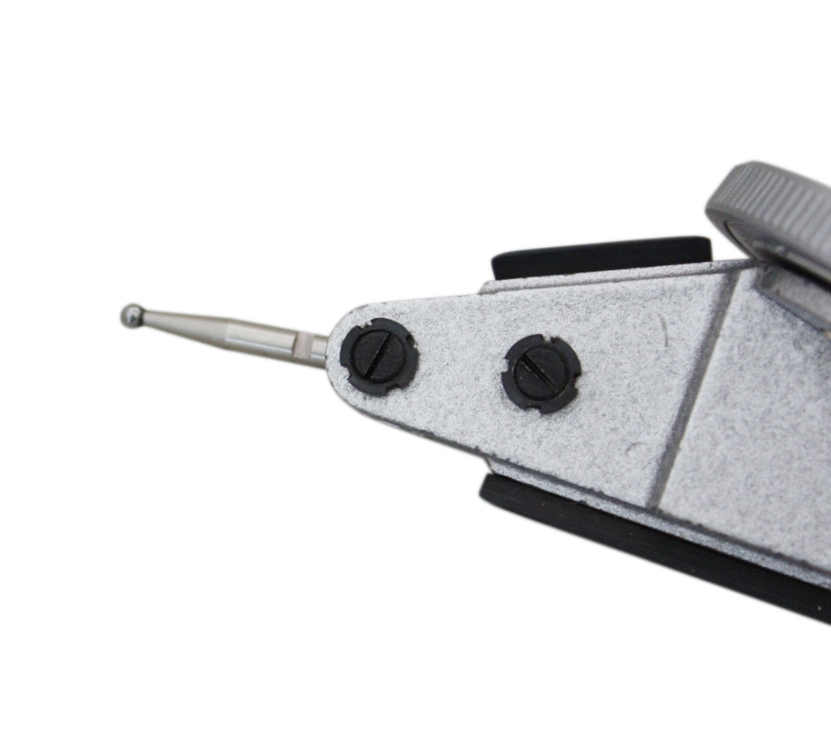 0511-2001, Horizontal Test Indicator