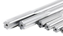 ANSI HSS Chucking Reamer Sets