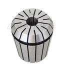 Pinces de style ER-40 ER