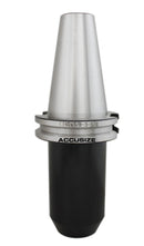 CAT40 C.N.C. End Mill Holders