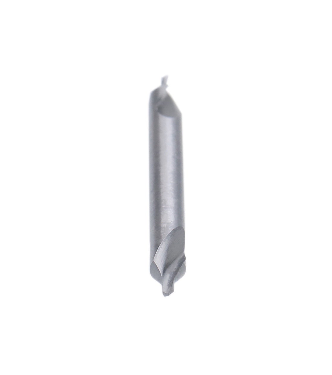 Right Hand Solid Carbide Center Drills