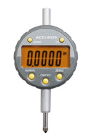 Indicateur numérique électronique