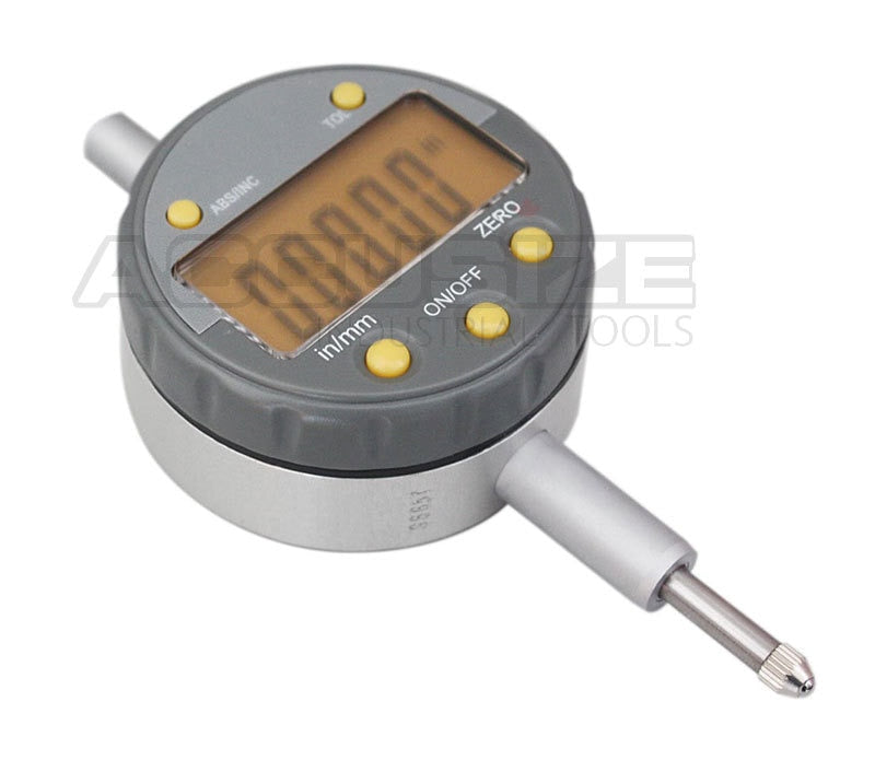 Electronic Digital Indicator