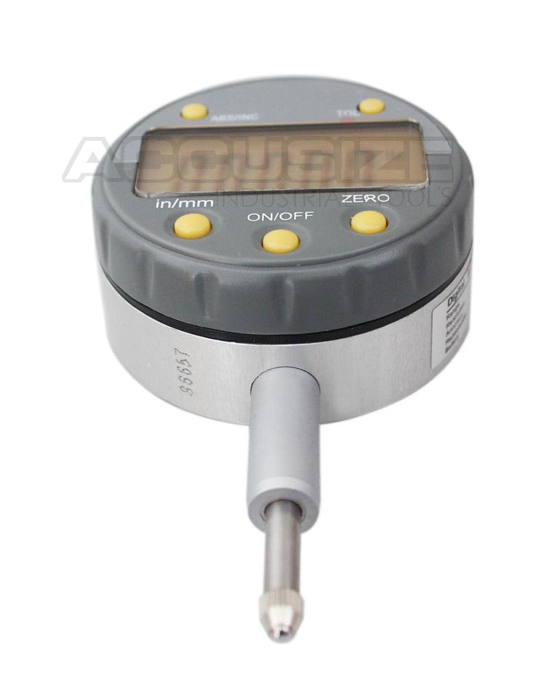 Electronic Digital Indicator