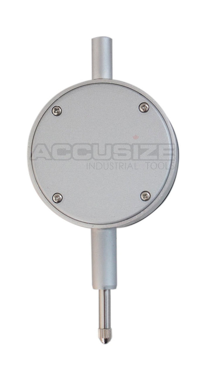 Electronic Digital Indicator