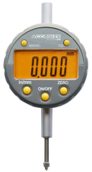 Indicateur numérique électronique