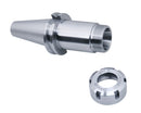 V-Flange CNC ER Collet Chucks