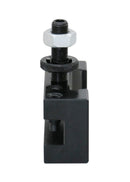 Turning and Facing Holders,