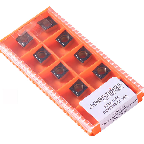 【メディカルグレード】CBN ISORATE 10g 楽天市場】＼半額クーポン有／ CBD CBN CBG パウダー 3種から