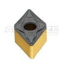 MDJN R/L Toolholders with Extra DNMG-432 Carbide Inserts