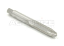 HSS Spiral Point Taps, ANSI Standard, Ground