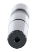 5/8'' to Jt33 Straight Shank Arbor, 6300-1608