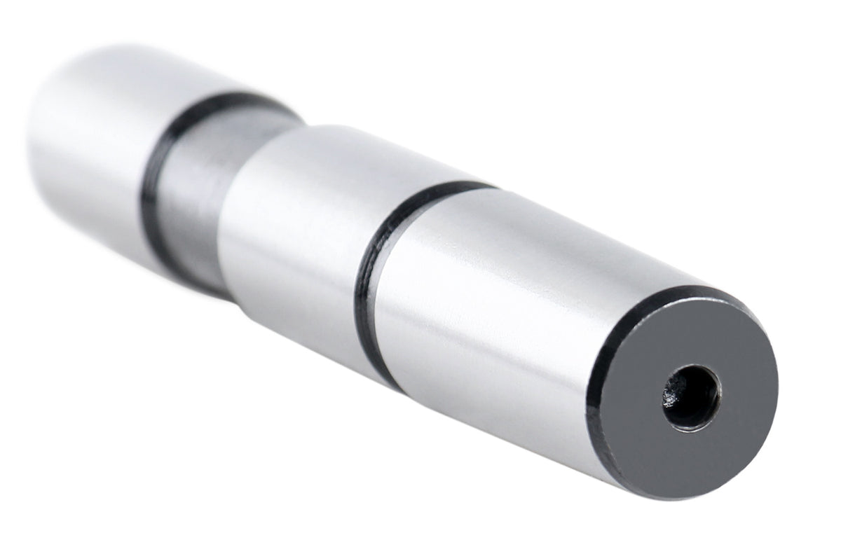 5/8'' to Jt33 Straight Shank Arbor, 6300-1608