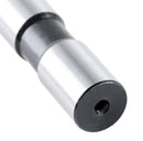 5/8'' to Jt33 Straight Shank Arbor, 6300-1608