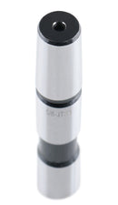 5/8'' to Jt33 Straight Shank Arbor, 6300-1608