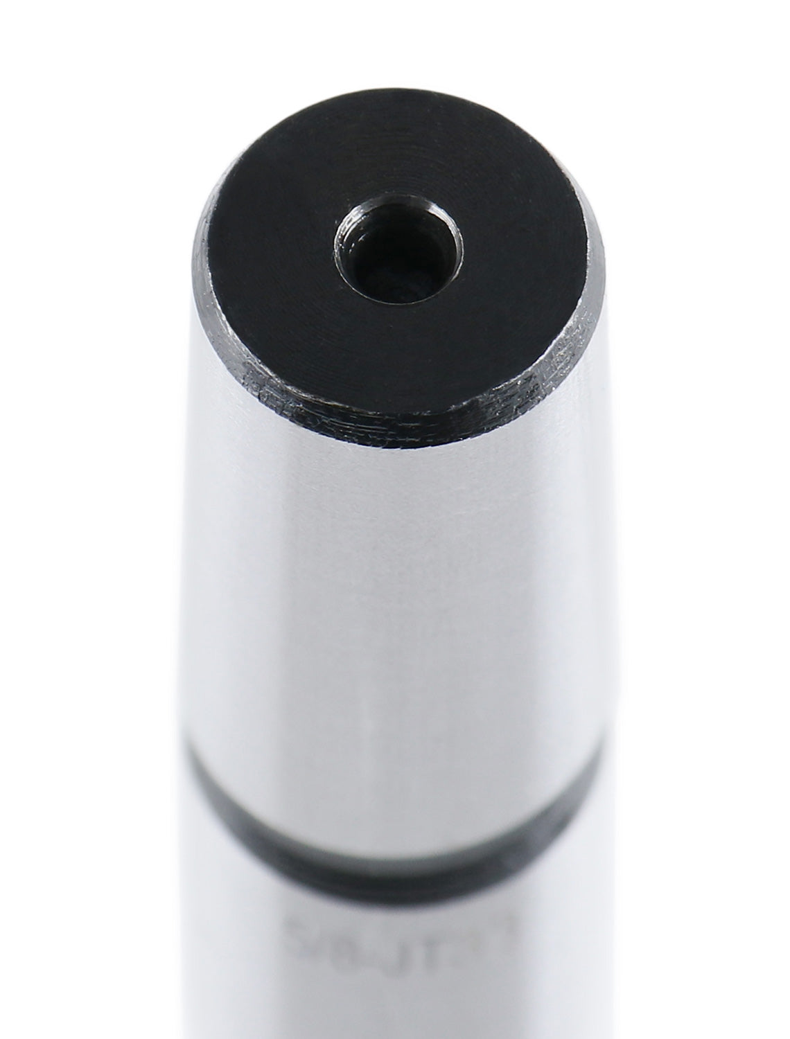 5/8'' to Jt33 Straight Shank Arbor, 6300-1608
