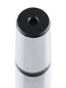 5/8'' to Jt33 Straight Shank Arbor, 6300-1608