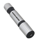 Straight Shank Arbors