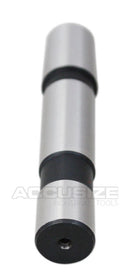 Straight Shank Arbors