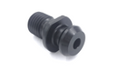 CAT40 Pull Studs & CAT50 Pull Studs, Retention Knob For V-Flange Caterpillar Tooling