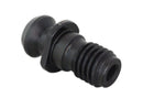 10 Pcs of CAT40 Pull Stud Retention Knob with Coolant Hole