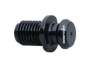 CAT40 Pull Studs & CAT50 Pull Studs, Retention Knob For V-Flange Caterpillar Tooling