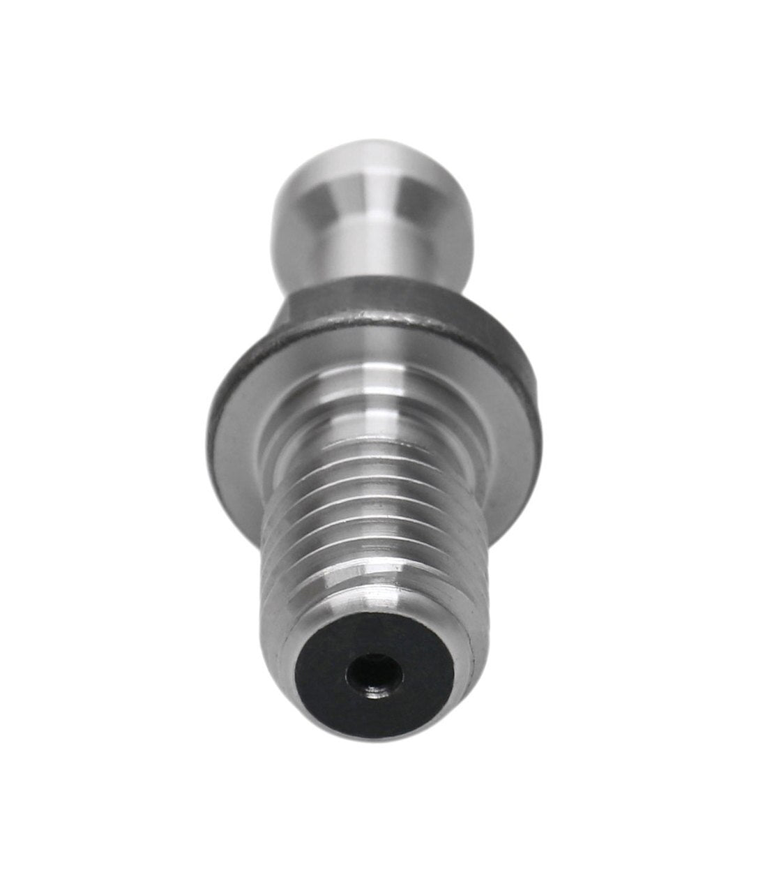 Lot de 10 boutons de fixation de goujons Style C CAT40, solide pour HAAS, Mitsubishi, Toshiba, Daewoo, OKK, Kitamura, etc. #6780 -1025 x 10