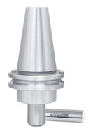 CAT40 C.N.C. End Mill Holders