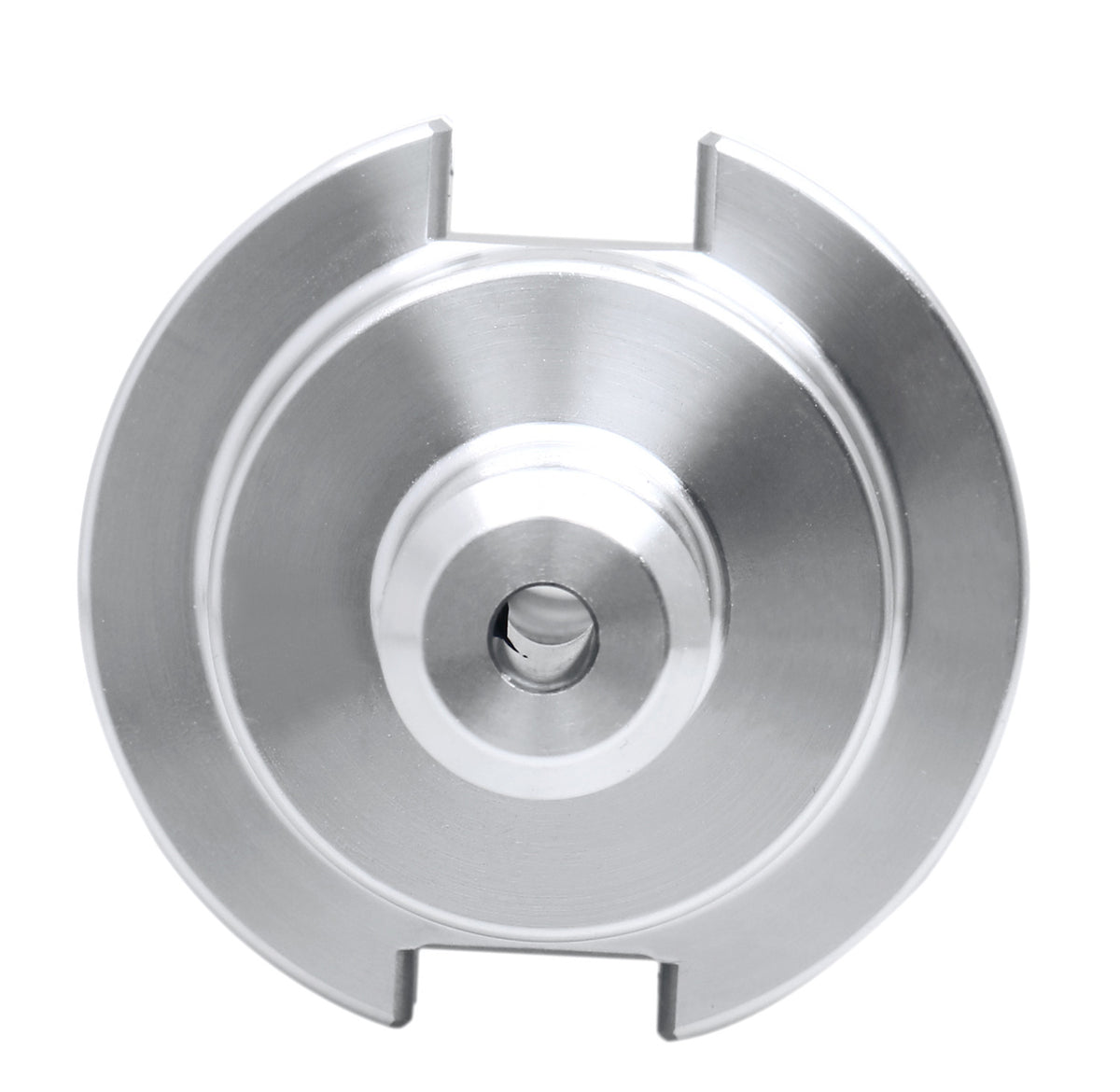 CAT40 C.N.C. End Mill Holders