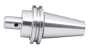 CAT40 C.N.C. End Mill Holders
