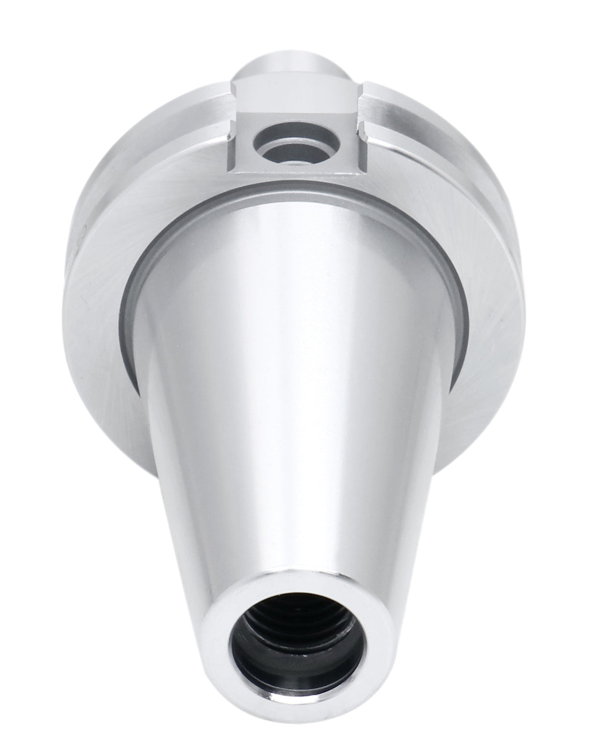 CAT40 C.N.C. End Mill Holders