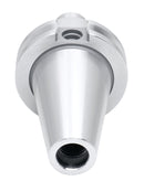 CAT40 C.N.C. End Mill Holders