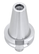 CAT40 C.N.C. End Mill Holders