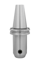 CAT40 C.N.C. End Mill Holders