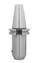 CAT40 C.N.C. End Mill Holders