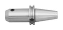 CAT40 C.N.C. End Mill Holders