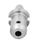 CAT40 C.N.C. End Mill Holders