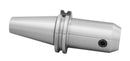 CAT40 C.N.C. End Mill Holders