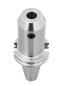 CAT40 C.N.C. End Mill Holders