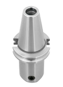 CAT40 C.N.C. End Mill Holders