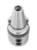 CAT40 C.N.C. End Mill Holders