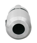 CAT40 C.N.C. End Mill Holders