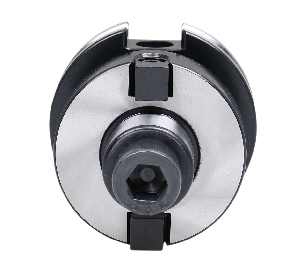 CAT40 Caterpillar V-Flange Shell End Mill Holders