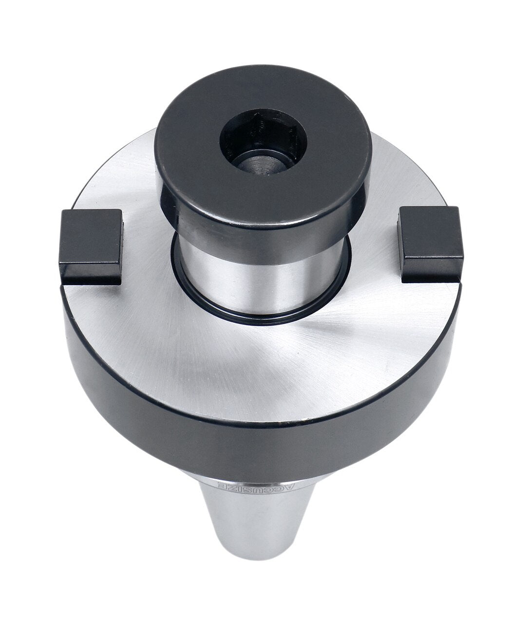 CAT40 Caterpillar V-Flange Shell End Mill Holders