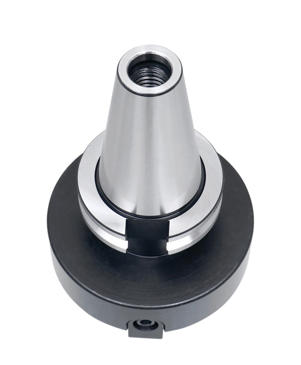 CAT40 Caterpillar V-Flange Shell End Mill Holders
