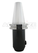 CAT40 C.N.C. End Mill Holders