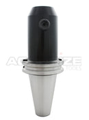 CAT40 C.N.C. End Mill Holders